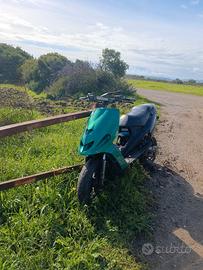 pezzi Minarelli orizzontale verticale