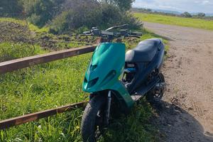 pezzi Minarelli orizzontale verticale