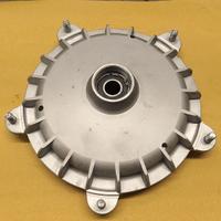 Tamburo anteriore Vespa PX