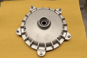 Tamburo anteriore Vespa PX