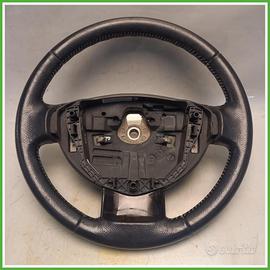 Volante Sterzo Dacia Duster 1 Serie 1.5 dCi