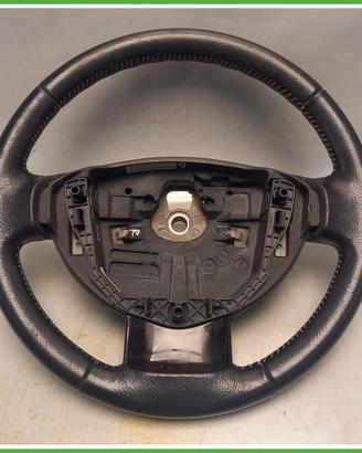 Volante Sterzo Dacia Duster 1 Serie 1.5 dCi