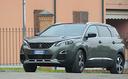 ricambi-usati-peugeot-5008-2017-z