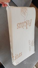 Cuscino anti reflusso