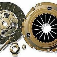 Kit frizione JEEP Wrangler YJ