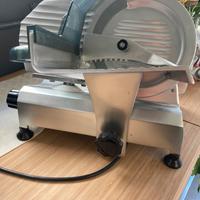 Affettatrice Fac 50hz