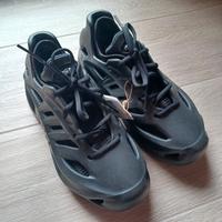 Adidas adiFOM Climacool J 38