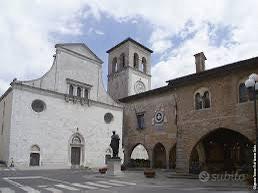 Garage/Posto Auto Cividale