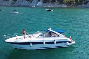 BAVARIA 37 SPORT - PREZZO RIBASSATO!