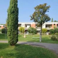 Appartamento - Padenghe sul Garda