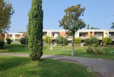 Appartamento - Padenghe sul Garda