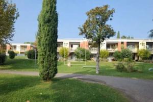 Appartamento - Padenghe sul Garda