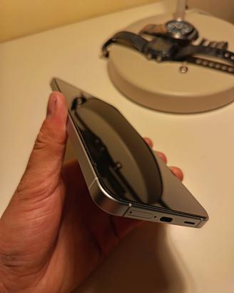 Samsung Galaxy A 57 5g 2026
