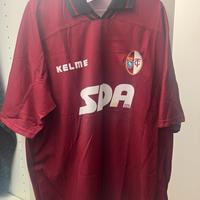 Maglie originali Torino