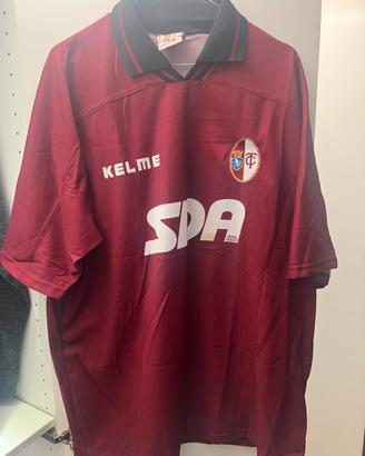Maglie originali Torino