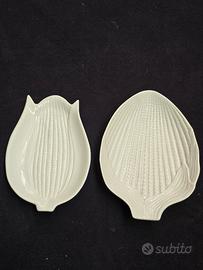 SET PIATTI HENRIETTE