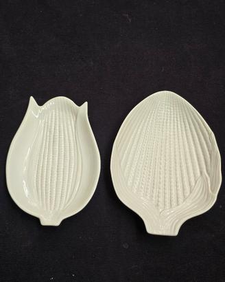 SET PIATTI HENRIETTE