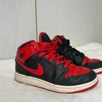 Jordan 1