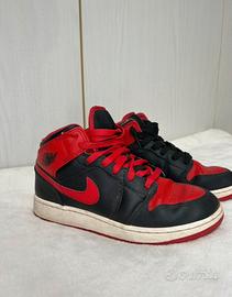 Jordan 1