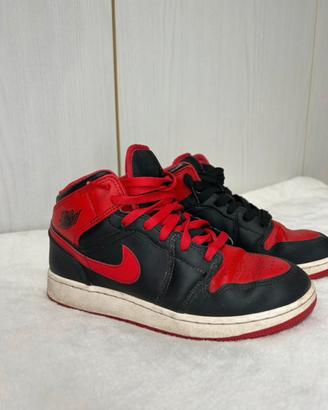 Jordan 1