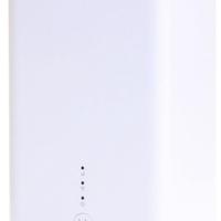 modem con SIM 4g+  huawei