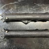 Foderi forcella Honda Four 500