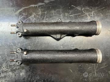 Foderi forcella Honda Four 500