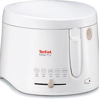 Friggitrice tefal