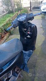 per pezzi di ricambio 100 euro