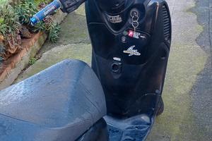 per pezzi di ricambio 100 euro