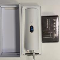 UniFi LTE Pro