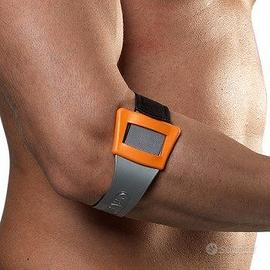 Bracciale SPORT epicondilite GIABUD
