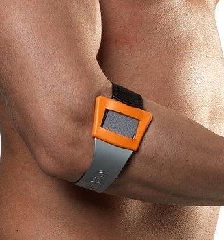 Bracciale SPORT epicondilite GIABUD