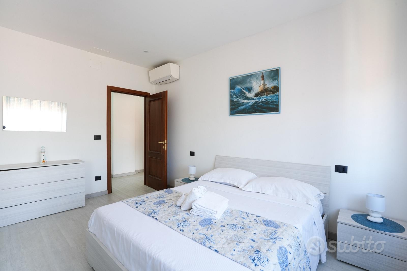 Appartamento – Quiliano, Tiassano - Vista 4
