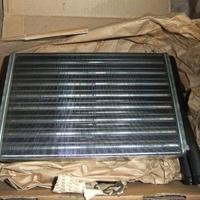 "Radiatore riscaldamento PORSCHE 924-AUDI 80 VALEO