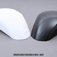 Parafango anteriore per HONDA NSR CBR 250 R MC19