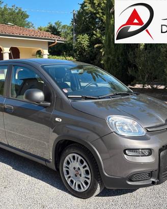 Fiat Panda Cross 1.0 Hybrid PREZZO REALE NESSUN VI