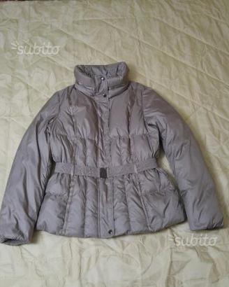 Giacca Geox donna