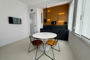 BILOCALE in zona Lavagnini + SPESE COND. COMPRESE