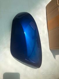 calotta specchio blu toyota yaris  lato destro  