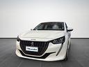 peugeot-208-1-2-puretech-active-s-s-75cv