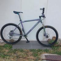 Specialized Rockhopper