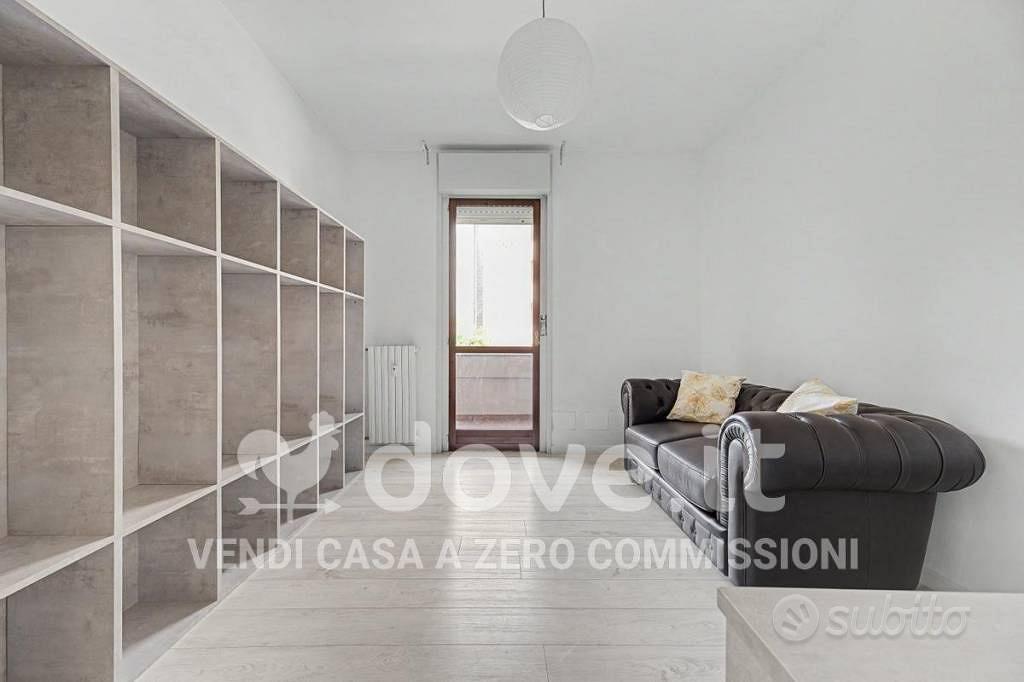 Appartamento – PD - Altro