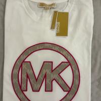 T-shirt Michael kors