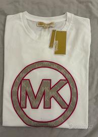 T-shirt Michael kors