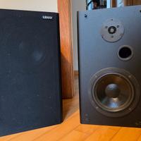 Diffusori Linear K 2000