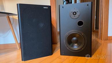 Diffusori Linear K 2000