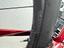 Immagine 9