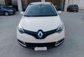 Renault Captur 1.5 dCi 8V 90 CV Start&Stop Energy 