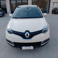 Renault Captur 1.5 dCi 8V 90 CV Start&Stop Energy 